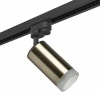 R1T43130 Трековый светильник Lightstar Rullo R1T43130 (220V)