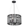 V5305-1/6PL Подвесная люстра Vitaluce V5305-1/6PL