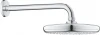 26412000 Верхний душ Grohe Tempesta 26412000