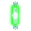 MH-DE-150/GREEN/R7s картон Лампочка металлогалогенная R7S 150W Uniel MH-DE-150/GREEN/R7s