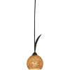 GRLSF-6206-01 Подвесной светильник Lussole Loft Bagheria GRLSF-6206-01