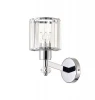 691/1A (Chrome) Бра Escada 691/1A (Chrome) (220V)