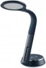 631035701 Офисная настольная лампа DeMarkt Ракурс 631035701