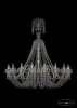 1410/20/530/XL-157/G/V7010 Bohemia 1410/20/530/XL-157/G/V7010