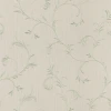 4136 Обои виниловые Zambaiti Satin Flowers 4136 10,05 x 0,53 м