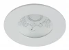 DK LED 11-10 CH Встраиваемый точечный светильник Эра DK LED 11-10 CH