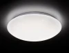 F42 72W D500 Потолочный светильник Ambrella Orbital Air F42 72W D500