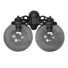 G30.141.000.AXE27DN Настенный светильник уличный Fumagalli Globe 300 G30.141.000.AXE27DN