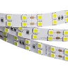 015083 Светодиодная лента Arlight RT 2-5000 015083
