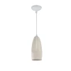 MOD832-01-W Подвесной светильник Maytoni Arcilla MOD832-01-W