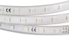 020452 Светодиодная лента Arlight ARL-W5060PG 020452