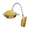 LSQ-0401-01 Подсветка для картин Lussole Luino LSQ-0401-01