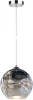 AM261-250 CH Подвесной светильник AM Group AM26 AM261-250 CH (220V, на проводе, шар)