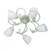 V3214/5PL Потолочная люстра Vitaluce V3214/5PL