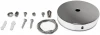 TRF-1-100-SL Подвесной комплект Elektrostandard TRF-1-100-SL
