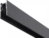 GL3301 Шинопровод магнитный Ambrella TRACK SYSTEM GL3301