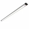 LTB42 Линейный потолочный светодиодный светильник с выключателем Elektrostandard Led Stick LTB42
