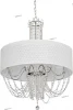 435010508 MW-Light Джанетта 1 435010508
