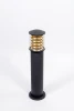 67327 Bl Наземный светильник Oasis Light 67327 Bl