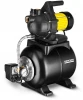 1.645-365 Напорный насос для сада BP 3 Home 1.645-365