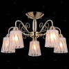 75047/5C ANTIQUE Natali Kovaltseva 75047 75047/5C ANTIQUE