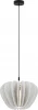 MOD398PL-01S Подвесной светильник Maytoni Cambio MOD398PL-01S (220V, на проводе)