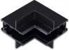 Inner corner DLS InB Внутренний угол-соединитель для встраиваемого шинопровода Donolux Slim Line Inner corner DLS InB (48V)