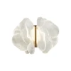 ML.6222.235 CP Бра светодиодное Modelux ML.6222.235 CP