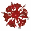 893622 Бра Lightstar Celesta 893622