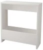 LEV00145 Стол приставной LEVE SIMPI SIDE TABLE
