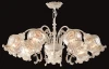 ARM025-07-W Подвесная люстра Maytoni Classic 5 ARM025-07-W