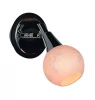 OML-21501-01 Спот Omnilux Leiston OML-21501-01