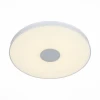 SL473.552.01D Потолочный светильник ST Luce Semplicita SL473.552.01D