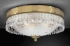 PL 6100/3 Reccagni Angelo 6100 PL 6100/3
