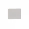 O593WL-L12W Архитектурная подсветка Maytoni Times Square O593WL-L12W