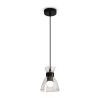 FR5503PL-01B Подвесной светильник Freya Topi FR5503PL-01B