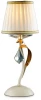 2682/1T Интерьерная настольная лампа Odeon Light Dagura 2682/1T