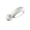 1701-1W Спот Favourite Teller 1701-1W