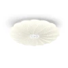 473/PL LED Потолочный светильник Escada Polly 473/PL LED 60W White