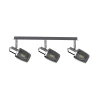 CK180612-3 Спот Zumaline Poso CK180612-3