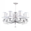 2130-7P Подвесная люстра F-Promo Elisa 2130-7P