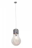 93429/15 Подвесной светильник Brilliant Bulb 93429/15
