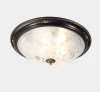 LUGO 142.6 R50 brown Lucia Tucci LUGO 142.6 R50 brown