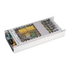 054376 Блок питания ATS-LG-24-750-PFC (24V, 31.3A, 750W) (Arlight, IP20 Сетка) 054376