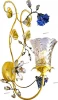 SB0160/1 Donolux SB016 SB0160/1