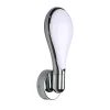 OML-18001-08 Настенный светильник Omnilux Bovalino OML-18001-08