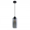 2578 Подвесной светильник TK Lighting Marco 2578