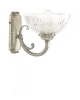 A3778AP-1AB Бра Arte Lamp Windsor Clear A3778AP-1AB