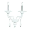 MIRAMARE AP2 Бра Ideal Lux Miramare AP2