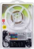 14252/03/99 Светодиодная лента Lucide Flex-Led-Strip 14252/03/99